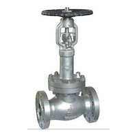 شیر فلکه سوپاپی  API 598